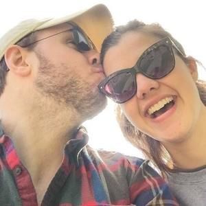 Meet your Posher, Chloe